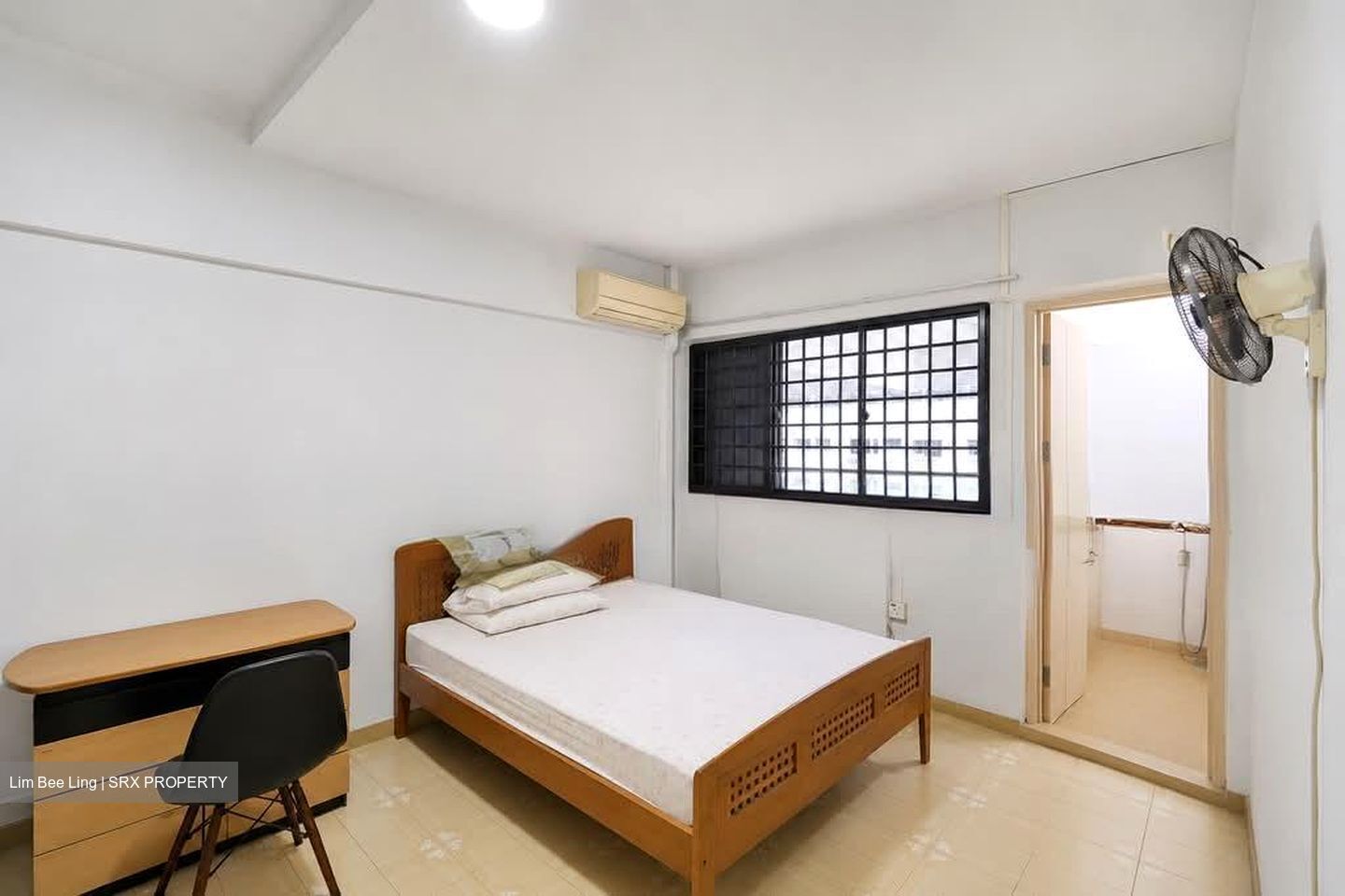 Blk 925 TAMPINES PALMSPRING (Tampines), HDB 3 Rooms #564184731